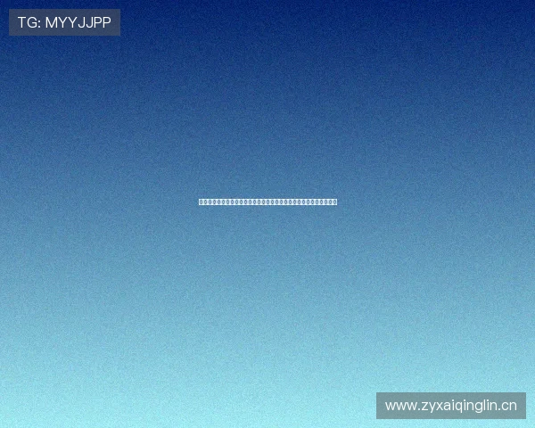 聚焦中国体育网乒乓球直播精彩赛事全程直击与专业解说平台权威呈现 聚焦中国体育网乒乓球直播精彩赛事全程直击与专业解说平台权威呈现