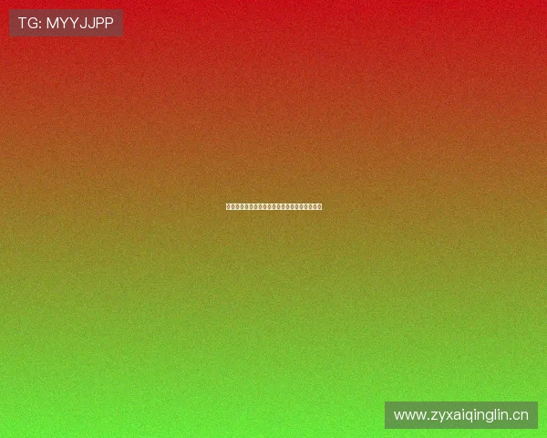 中国体育乒乓球赛事直播观看渠道大全最新推荐 中国体育乒乓球赛事直播观看渠道大全最新推荐