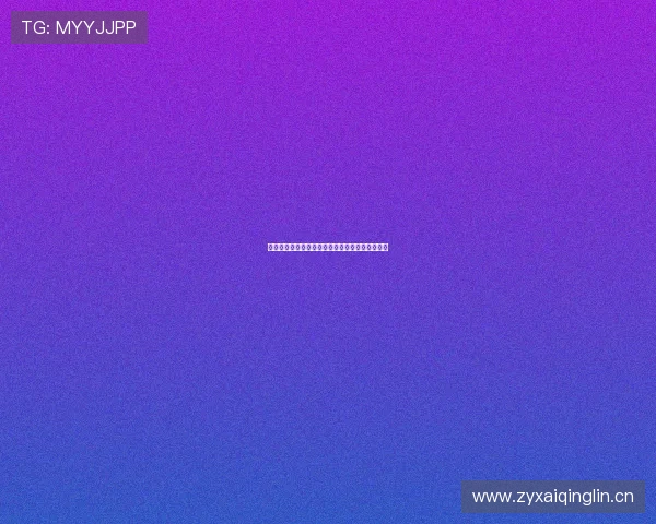 全方位实时掌握全球体育赛事动态与比分资讯平台