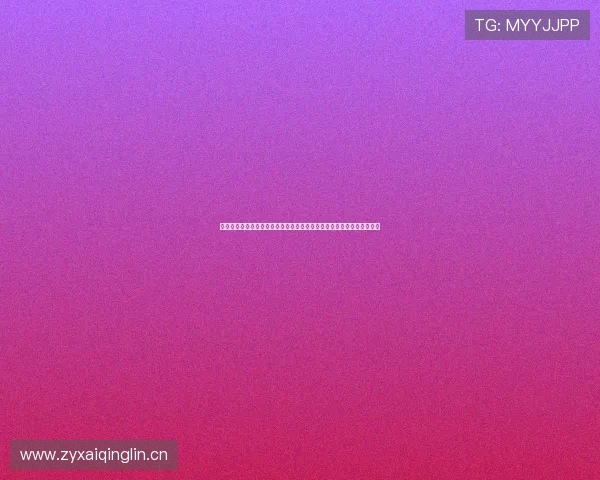 尽享极速足球赛事直播体验,高清流畅、实时更新助你不漏任何精彩瞬间 尽享极速足球赛事直播体验,高清流畅、实时更新助你不漏任何精彩瞬间