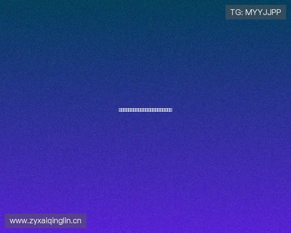 好球体育在线观看全场精彩赛事直播平台推荐指南 好球体育在线观看全场精彩赛事直播平台推荐指南