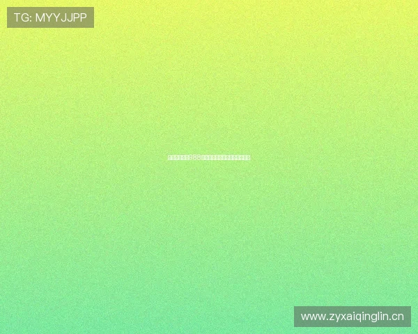 山猫在线体育988全场免费直播最新赛事观看指南 山猫在线体育988全场免费直播最新赛事观看指南