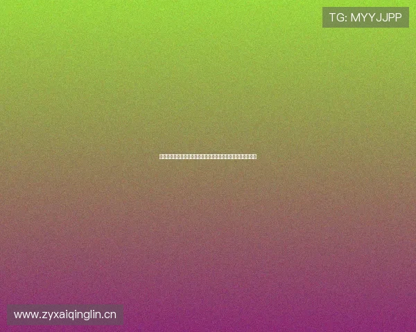 手机直播体育赛事全新体验打造即时互动与沉浸感的观赛新方式