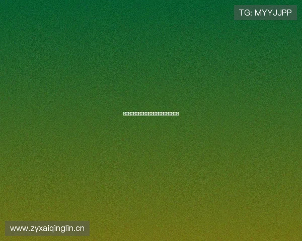 鲸鱼体育直播最新版本下载安装全攻略与功能介绍